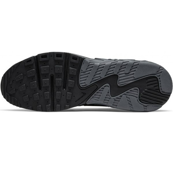 Кроссовки Nike AIR MAX EXCEE CD4165-003 р.US 10,5 черный