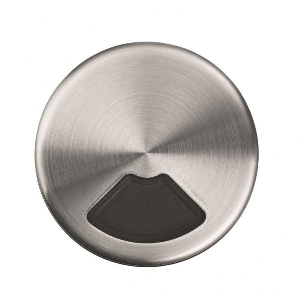 Емкость для специй 5x8.5см Manolo Kela