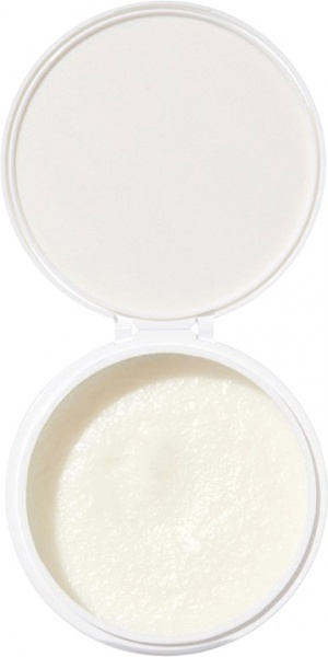 Скраб для тела Ren Atlantic Kelp and Magneisum 330 мл