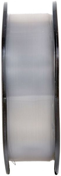 Леска  Nomura Invisible 150м 0.2мм 8,5кг NM30000020