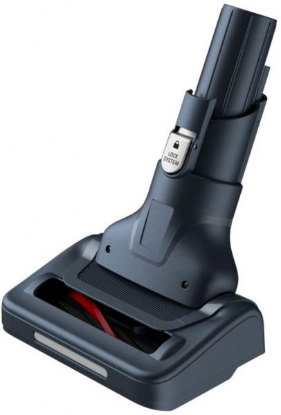 Пылесос аккумуляторный Rowenta RH9890WO X-Force 11.60 Aqua 