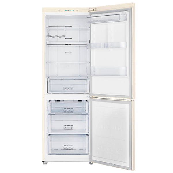 Холодильник Samsung RB31FSRNDEF