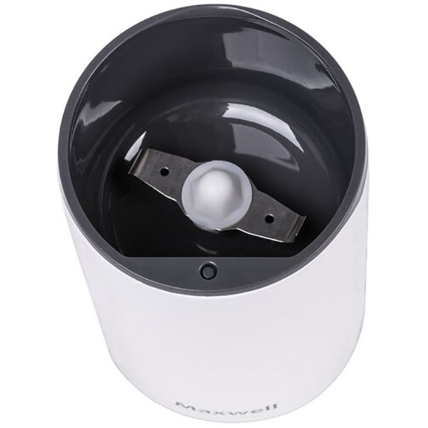 Кофемолка Maxwell MW-1703 