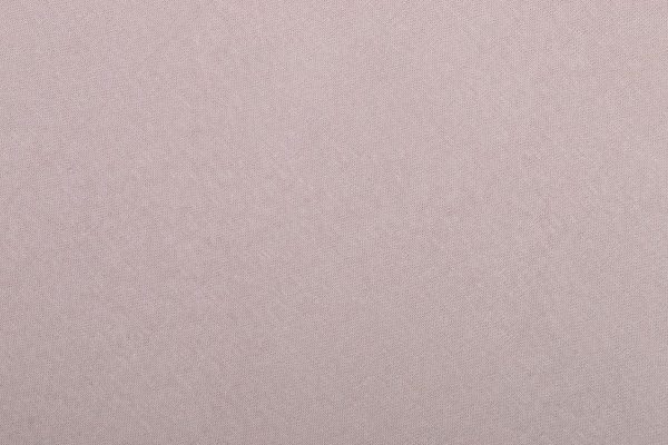 Простирадло трикотажне 160x200 см кавовий Durutex 