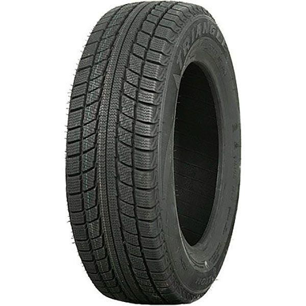 Шина TRIANGLE TR777 215/55R16 97H зима
