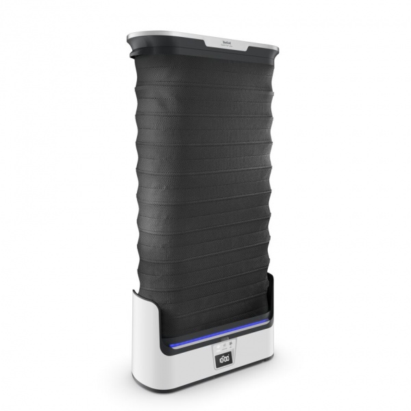 Прасувальна парова шафа Tefal Care For You YT3040E1 