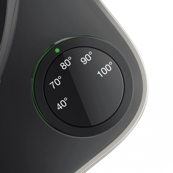 Электрочайник Braun WK 5115 BK 