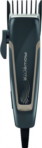 Машинка для стрижки Rowenta DRIVER TN1609F0