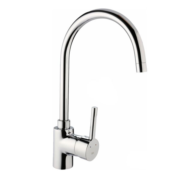 Смеситель для кухни Teka ALAIOR-XL H ARK 915 239151210