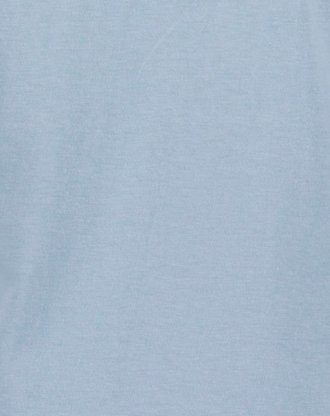 Футболка для хлопчиків Blue Seven Рептилія р.92 попелясто-блакитний 802276 X * 98 