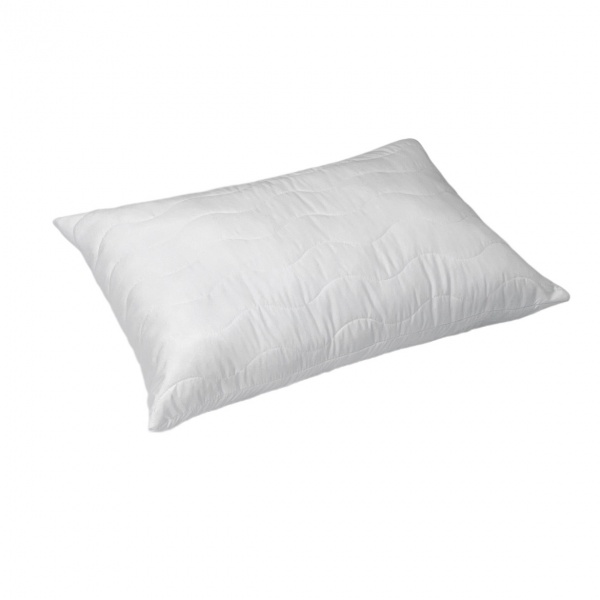 Подушка UP! (Underprice) 50x70 см