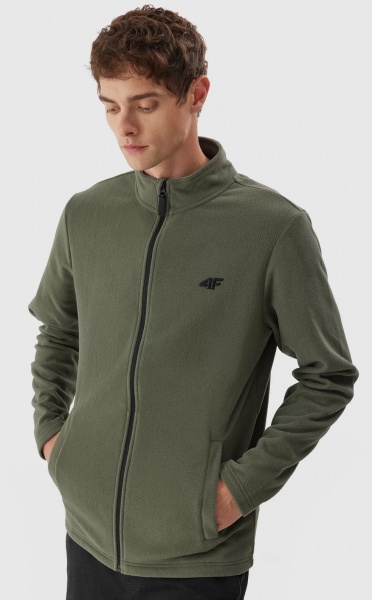 Купальник Firefly FLR4_22 Selda G бирюзовый