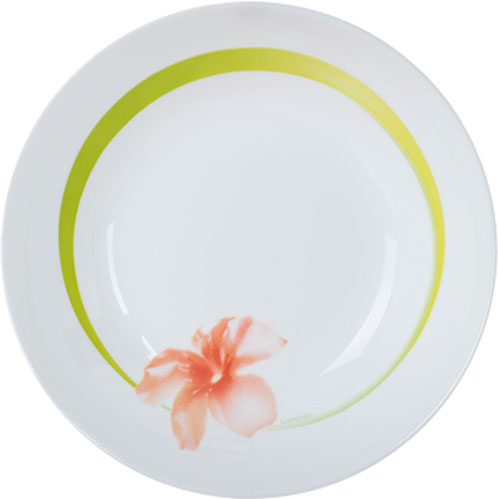 Сервиз столовый Diwali Sweet Impression 19 предметов на 6 персон N8536 Luminarc