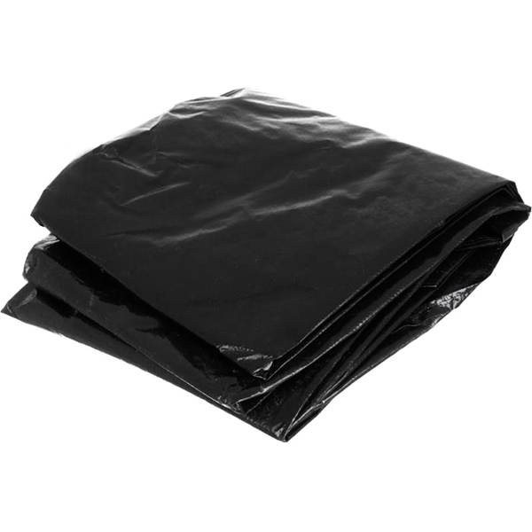 Чохол для батута CH244 MaxxPro SS20