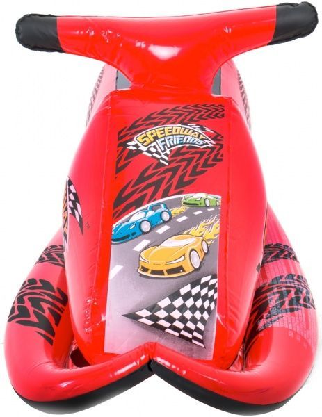 Игрушка Bestway Мотоцикл 41001 в ассортименте