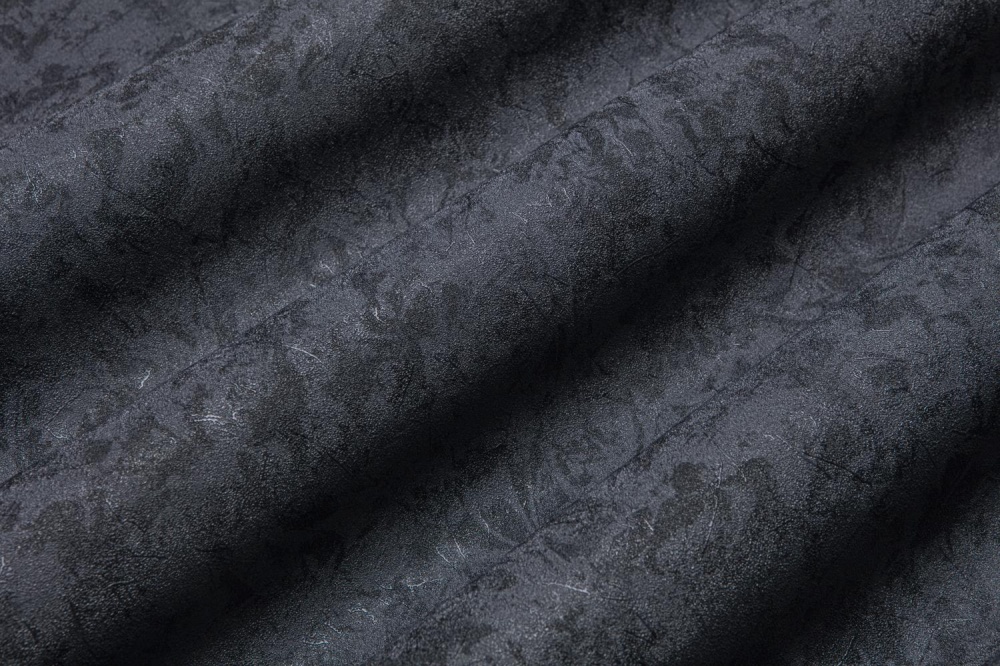 Шпалери вінілові на флізеліновій основі Bravo 81700BR29 1,06x10,05 м