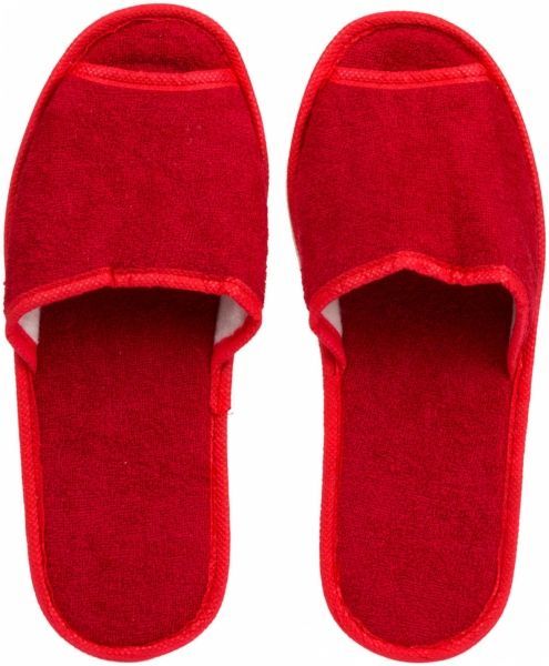 Капці для сауни Zita Фієста одноразові