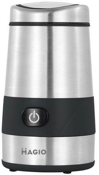 Кофемолка Magio МG-202 