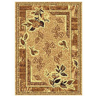 Килим Карат Gold 300/12 0.6x1.1 м