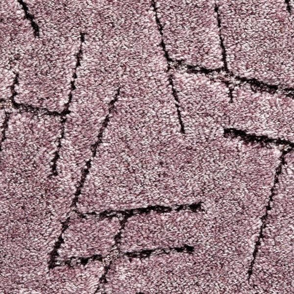 Ковролин Corsica 84 4 м