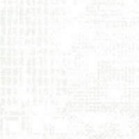 Столешница LuxeForm S023 влагостойкая 3050x600 мм керамика