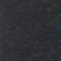 Столешница LuxeForm W9215 3050x600 мм гранит антрацит