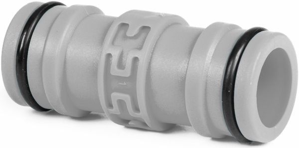 Двухсторонний соединитель Cellfast 1