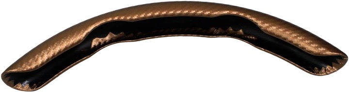 Накладка Lavita LA 555232 коричневый