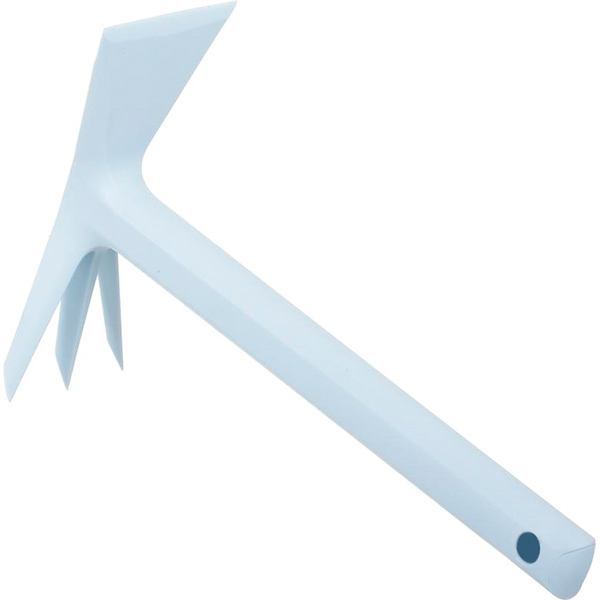 Культиватор ручной Cellfast 42-027