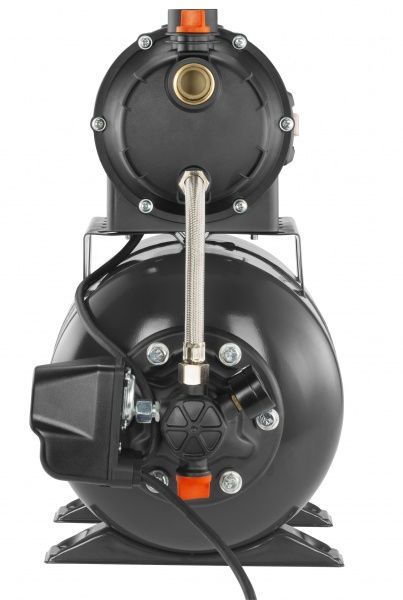 Насосна станція Gardena 3000/4 Gar 09020-29.000.00 