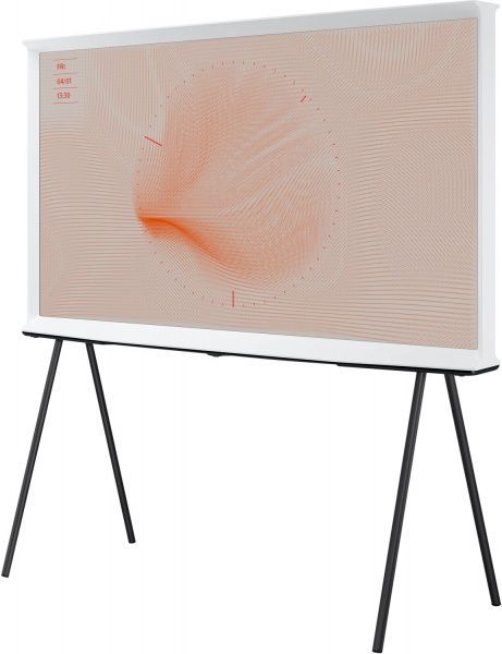 Телевизор Samsung QE55LS01TAUXUA