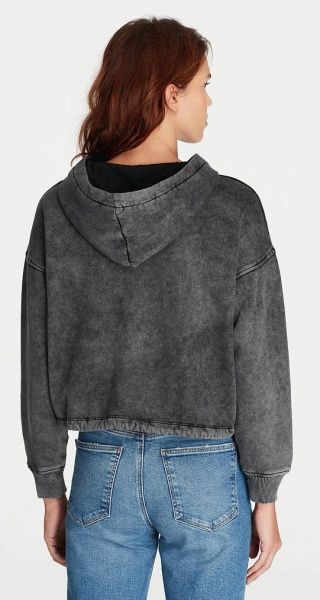 Джемпер Mavi STARWARS SWEATSHIRT 168608-29592 р. L