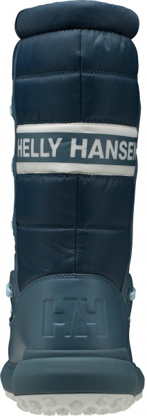 Сапоги Helly Hansen W ISOLABELLA GRAND 11480_558 р.US 6,5 синий