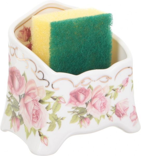 Підставка для кухонного приладдя Універсал 13,5 см в асортименті