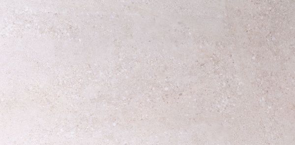 Плитка Allore Group Crystal Light beige F P 60х120 R Mat 