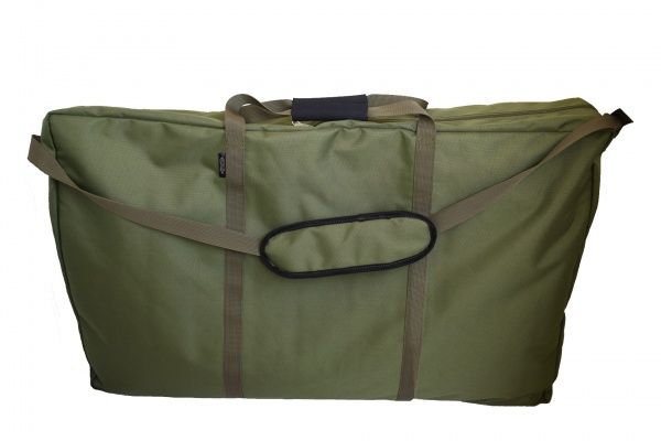 Чехол Novator GR-1912 для кресла