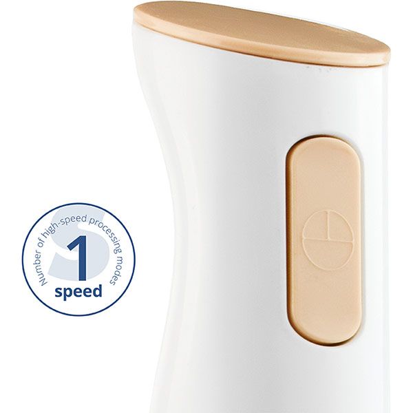 Блендер Aurora AU 3656