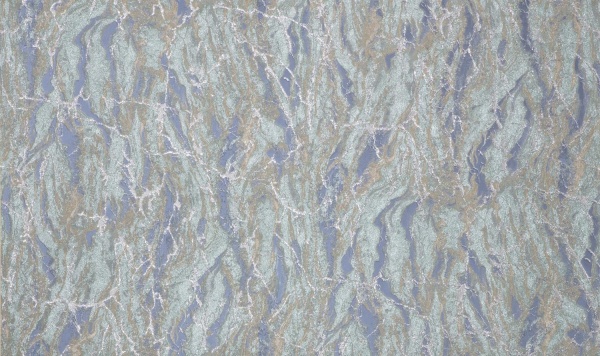 Обои виниловые на флизелиновой основе MEGAPOLIS 9200-48 1,06x 