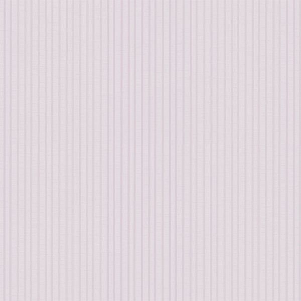 Шпалери Bravo тип 538 84014BR84