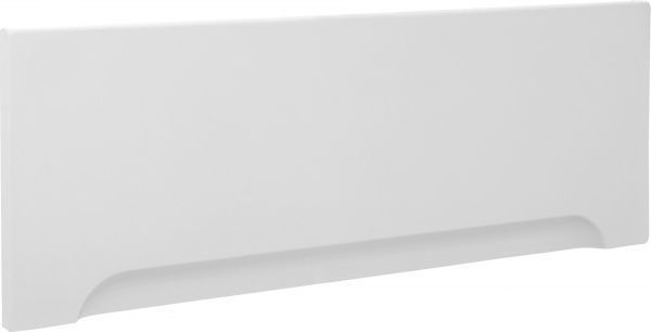 Панель для ванны Ravak U 150 ST XAU00000006