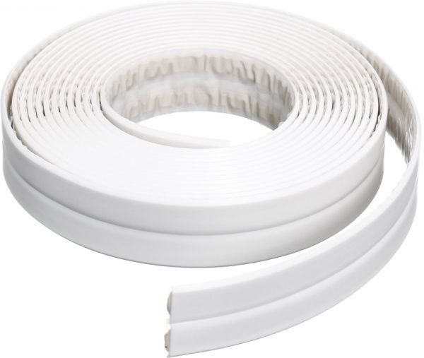 Ущільнювальна стрічка Salag 10х10 3 м