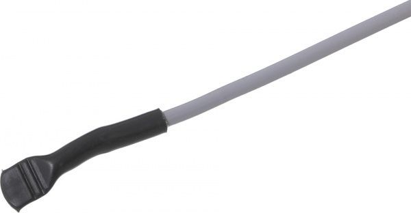 Нагревательный мат Evro-Termo 150, 7,1 кв.м