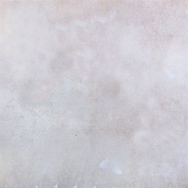 Плитка Атем Leeds BC 400х400 мм