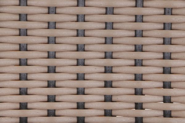 Стул 9202 90x42x40 см бежевый 