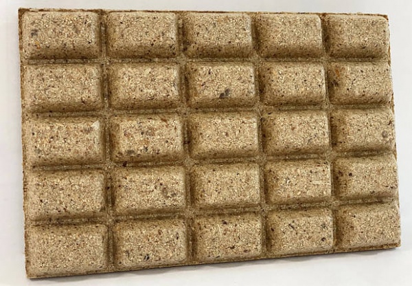 Разжигатель Екопал 25 (40093)