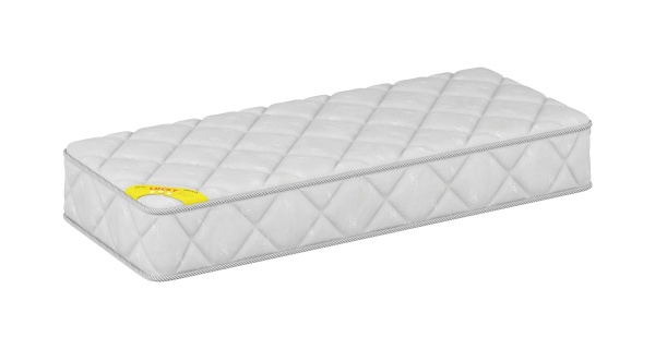 Матрац Лакі (Lucky) Nickely 90х200 см