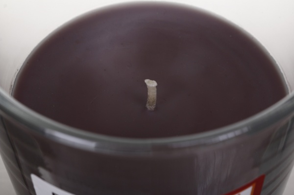 Свеча ароматическая Pako-If Печиво 720 г 