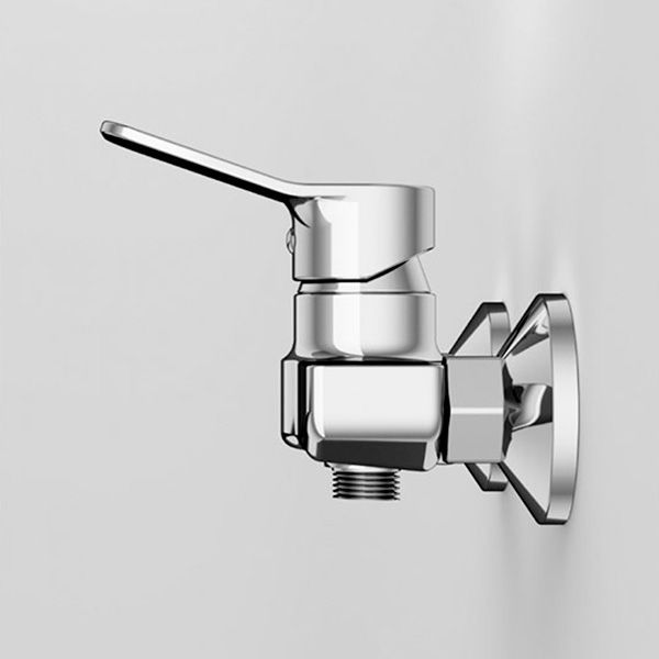 Смеситель для душа AM.PM X-Joy F85a20000