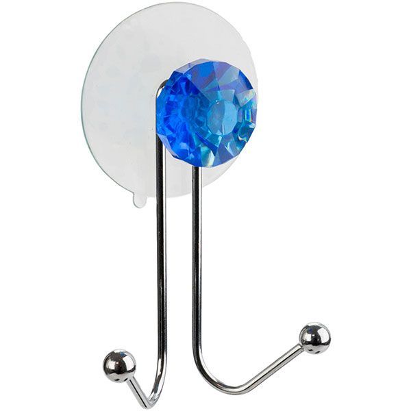 Крючок Testrut Kristall 280881