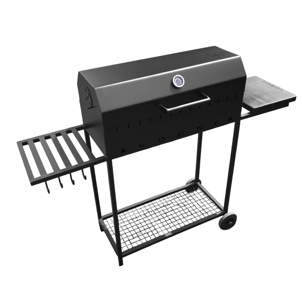 Мангал-барбекю Vogni BBQ 700